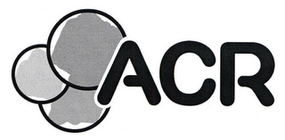 ACR logo