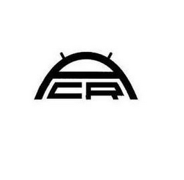 ACR logo