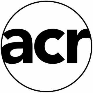 ACR