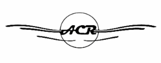 ACR logo