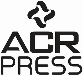 ACR PRESS logo