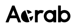 ACRAB logo