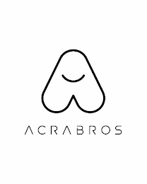 ACRABROS logo