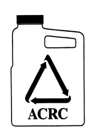 ACRC logo