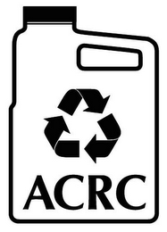 ACRC logo