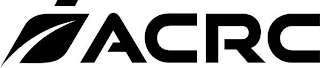 ACRC logo