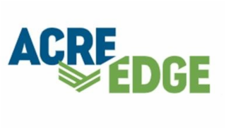 ACRE EDGE logo