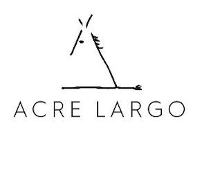 ACRE LARGO logo