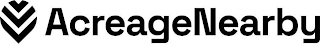 ACREAGENEARBY logo