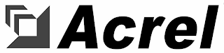 ACREL logo