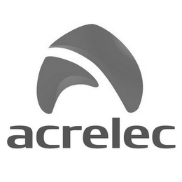 ACRELEC logo