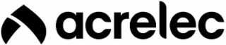 ACRELEC logo