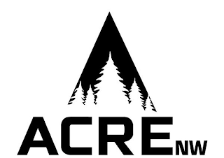 ACRENW