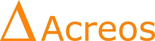 ACREOS logo