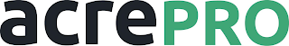 ACREPRO