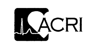 ACRI logo