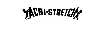 ACRI-STRETCH logo