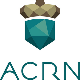 ACRN logo