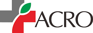 ACRO logo