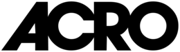 ACRO logo