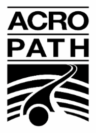 ACRO PATH
