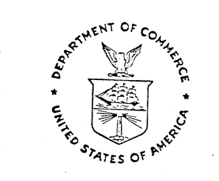 ACRO SEE logo