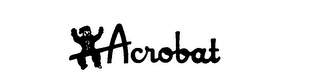 ACROBAT logo