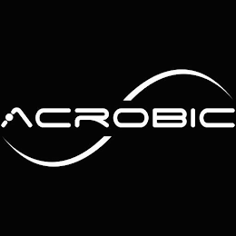 ACROBIC logo
