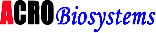 ACROBIOSYSTEMS logo