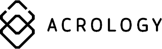ACROLOGY logo