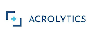 ACROLYTICS logo