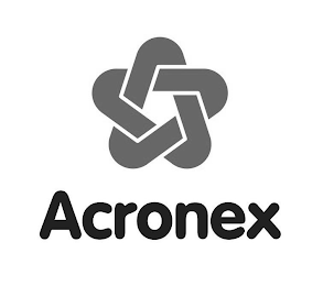 ACRONEX logo