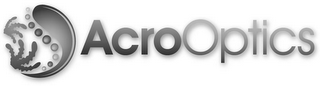 ACROOPTICS logo