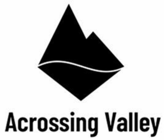 ACROSSING VALLEY