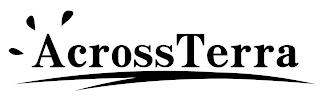 ACROSSTERRA logo