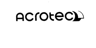ACROTEC logo