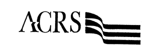 ACRS logo