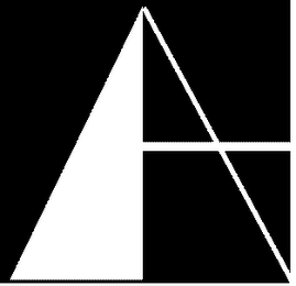 ACRUX logo