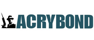 ACRYBOND logo