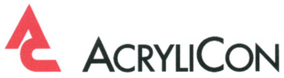 ACRYLICON logo