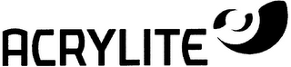 ACRYLITE logo