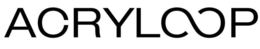 ACRYLOOP logo