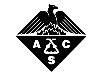 ACS logo