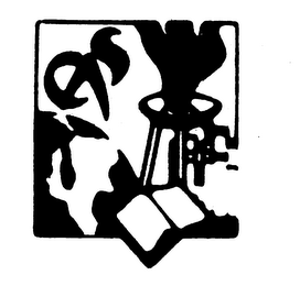 ACS logo