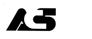 ACS logo