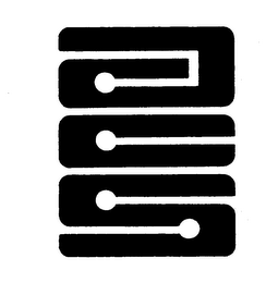ACS logo