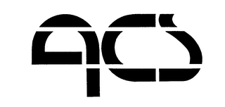 ACS logo