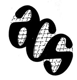 ACS