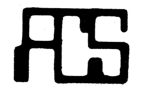 ACS logo