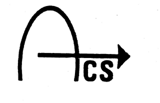 ACS logo
